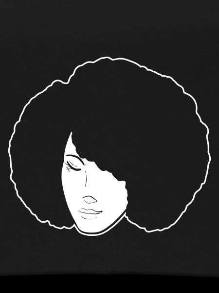 Afro Latina