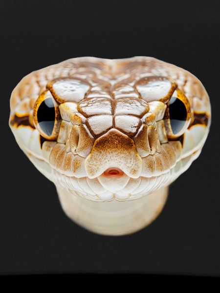 Serpent