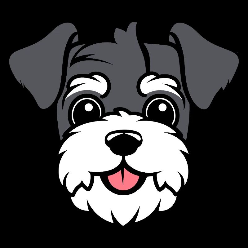 Schnauzer