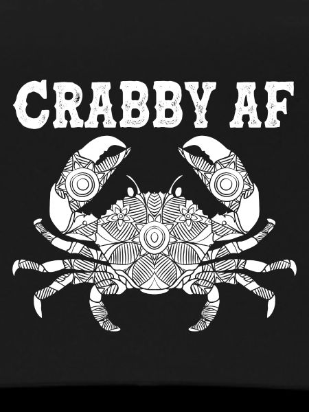 Crab