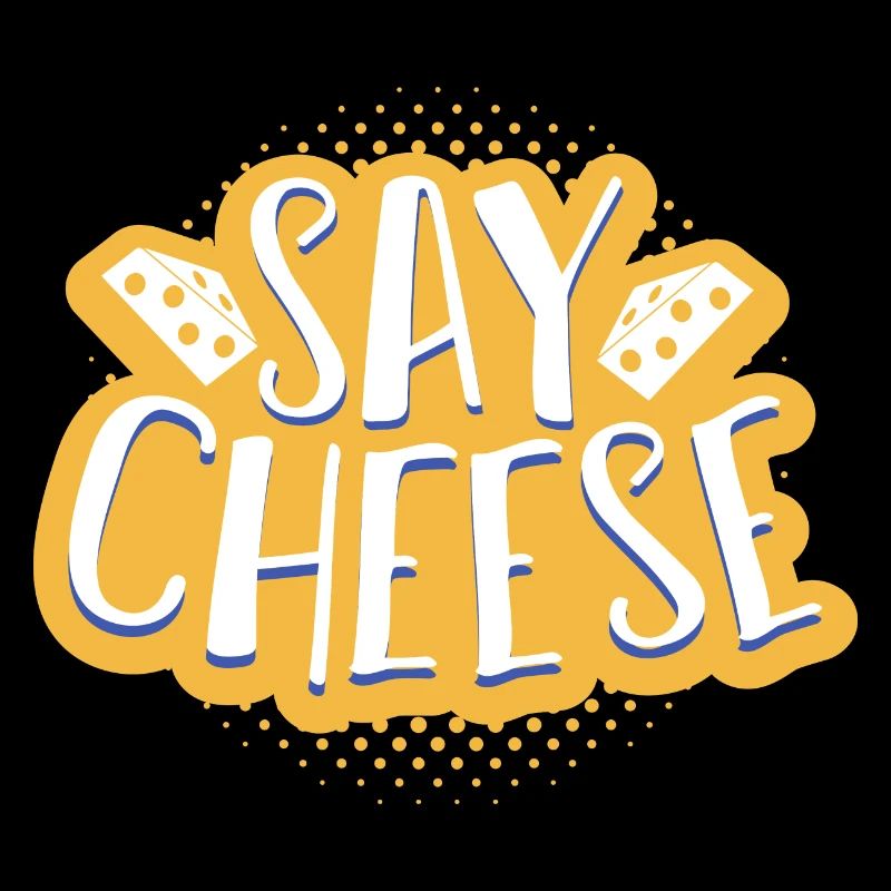 Fromage