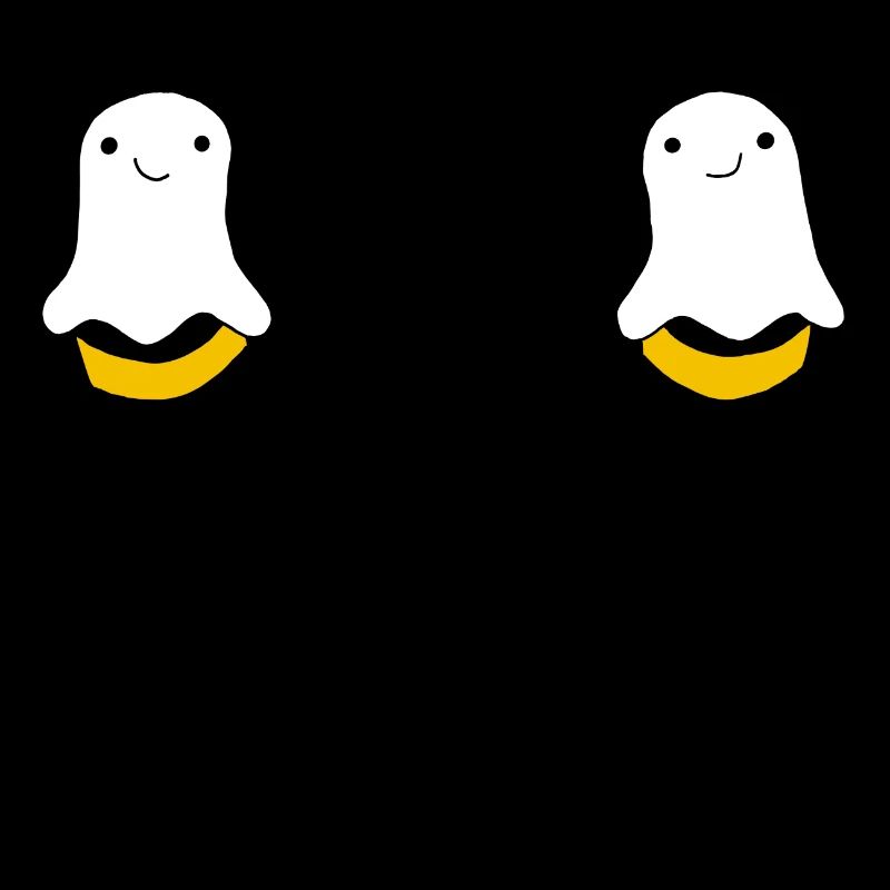 Halloween Ghost Ghost Ghost Spirit Boo Costume