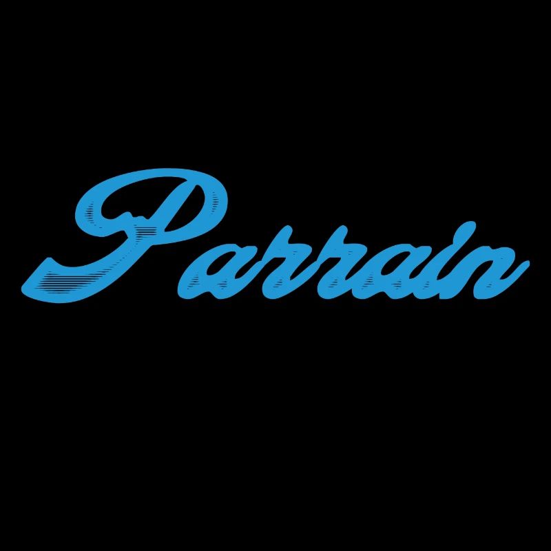 Cadeau Annonce grossesse bientôt Parrain 2023.
