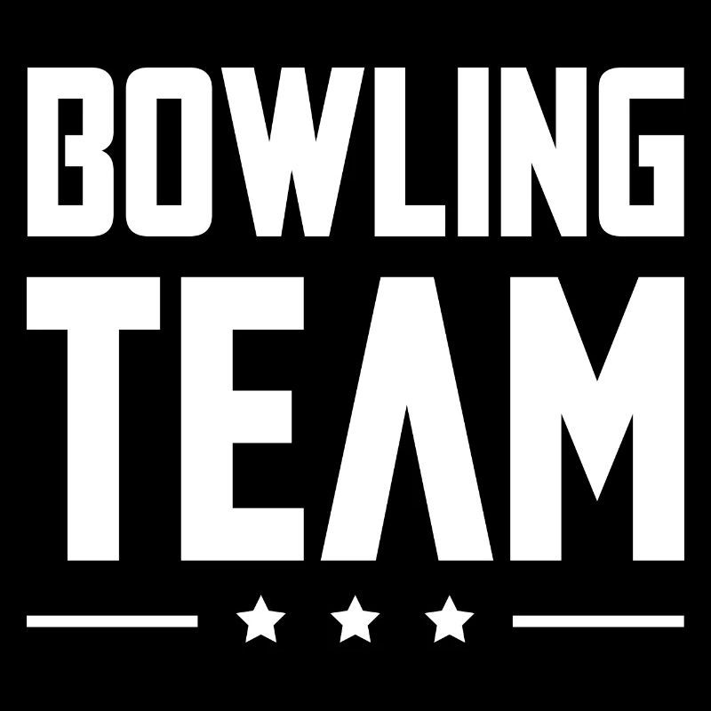 Équipe de bowling