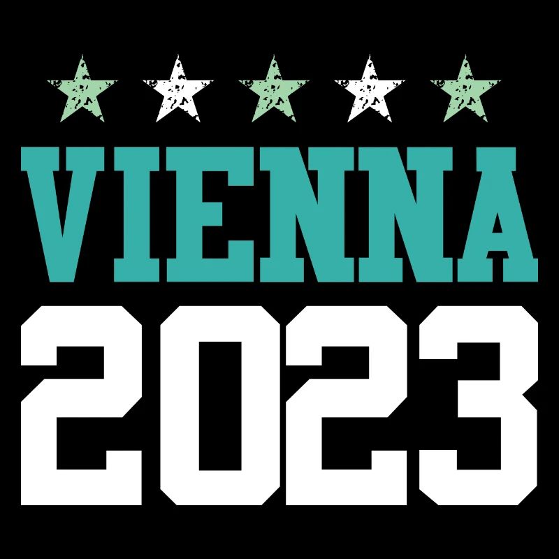 Vienne 2023 Vienne