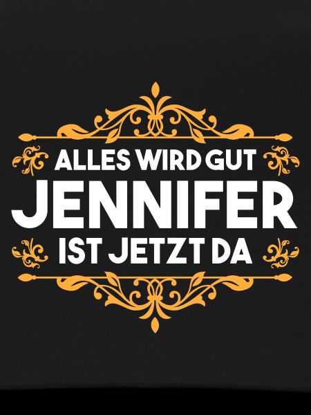 Jennifer