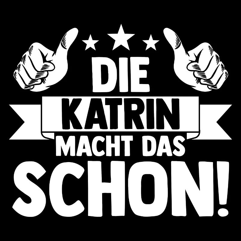 Katrin