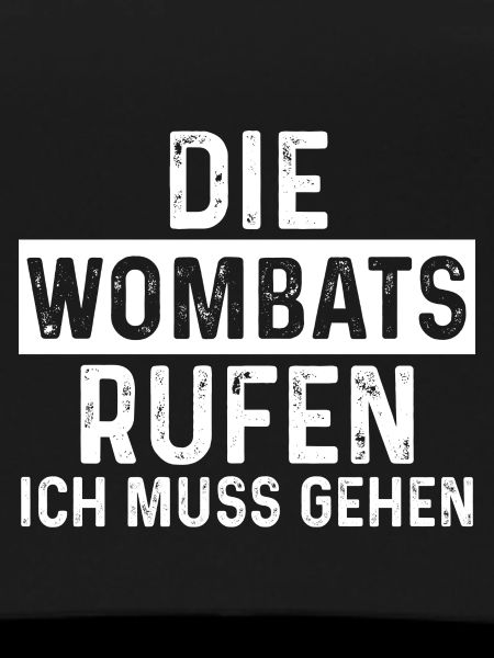 Wombat