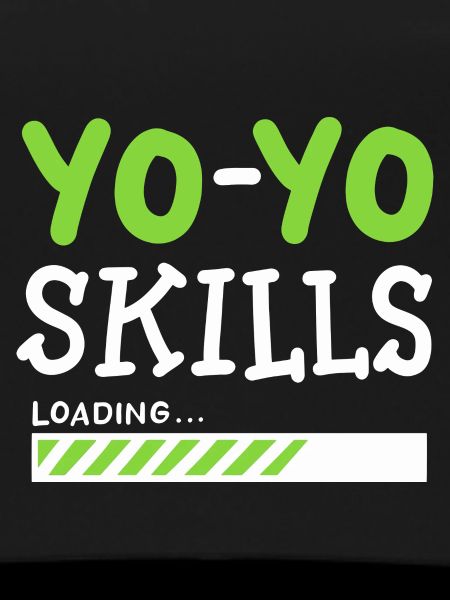 YoYo