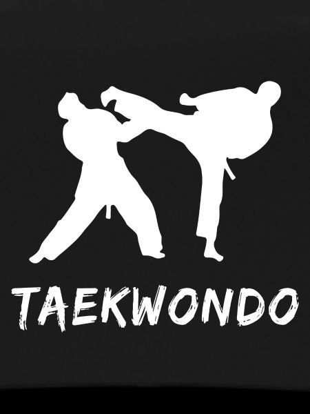 Taekwondo