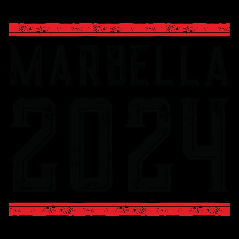 Marbella 2024