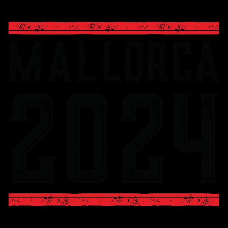 Mallorca 2024