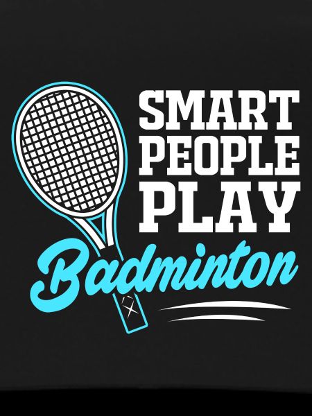 Badminton