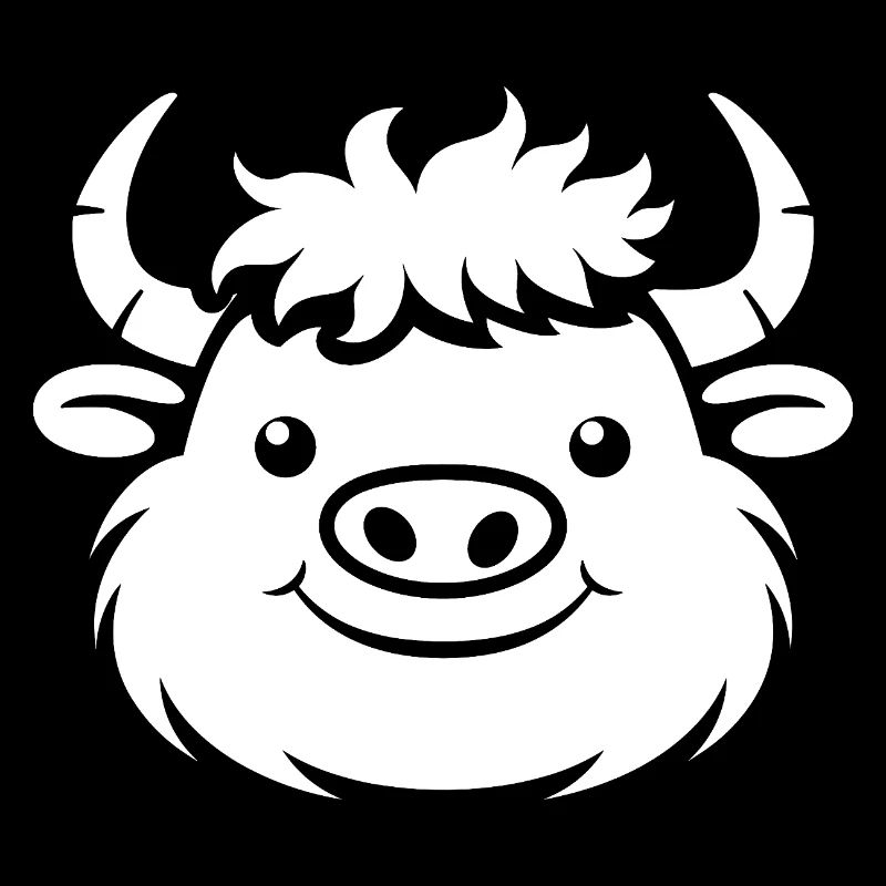 Büffel