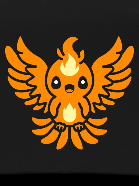 Phönix