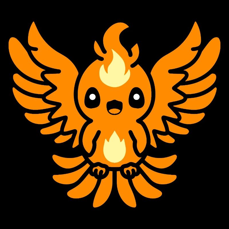 phénix