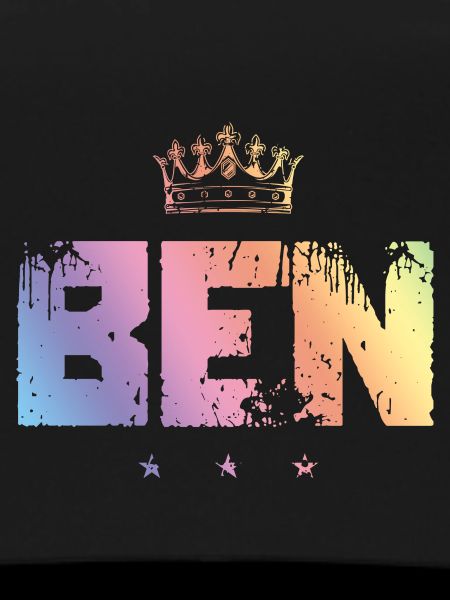 Ben