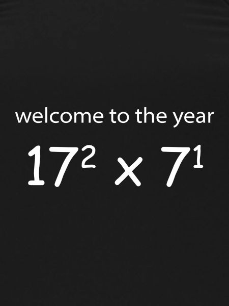 Welcome to 2023