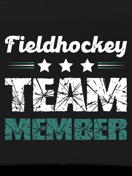 Field hockey team