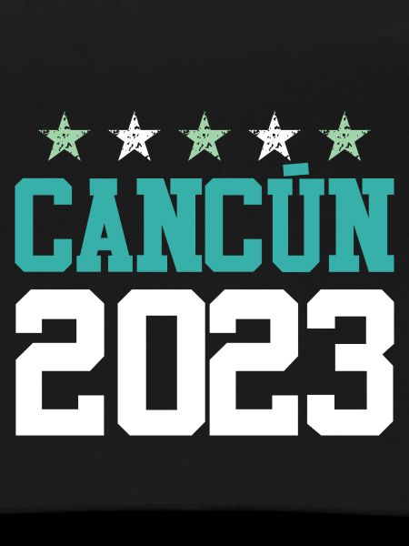 Cancun 2023