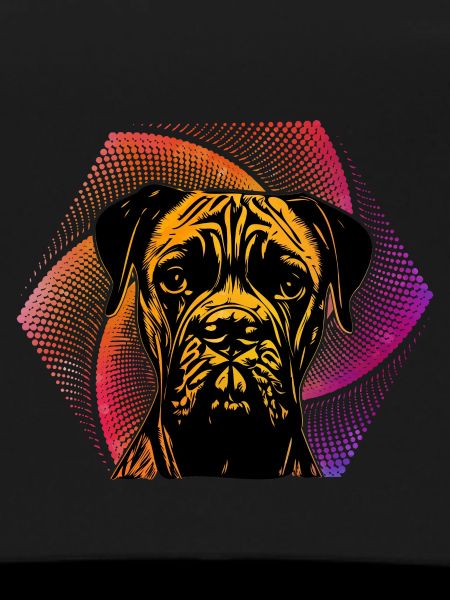 Boxer