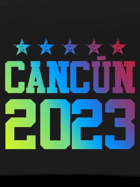 Cancun 2023