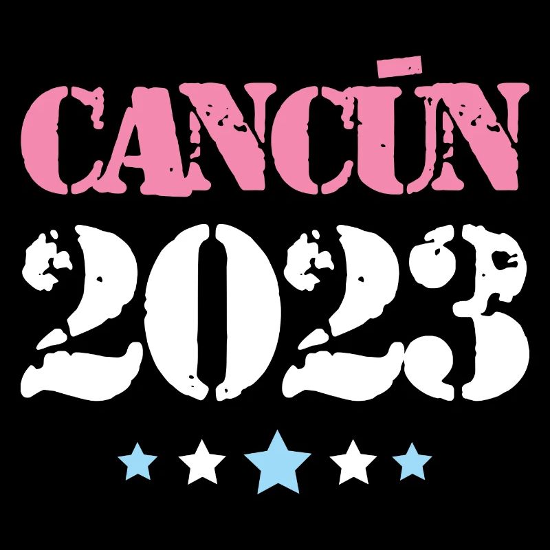 Cancun 2023