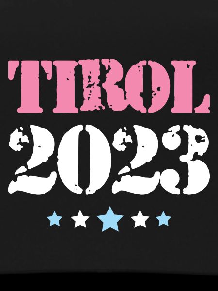 Tyrol 2023