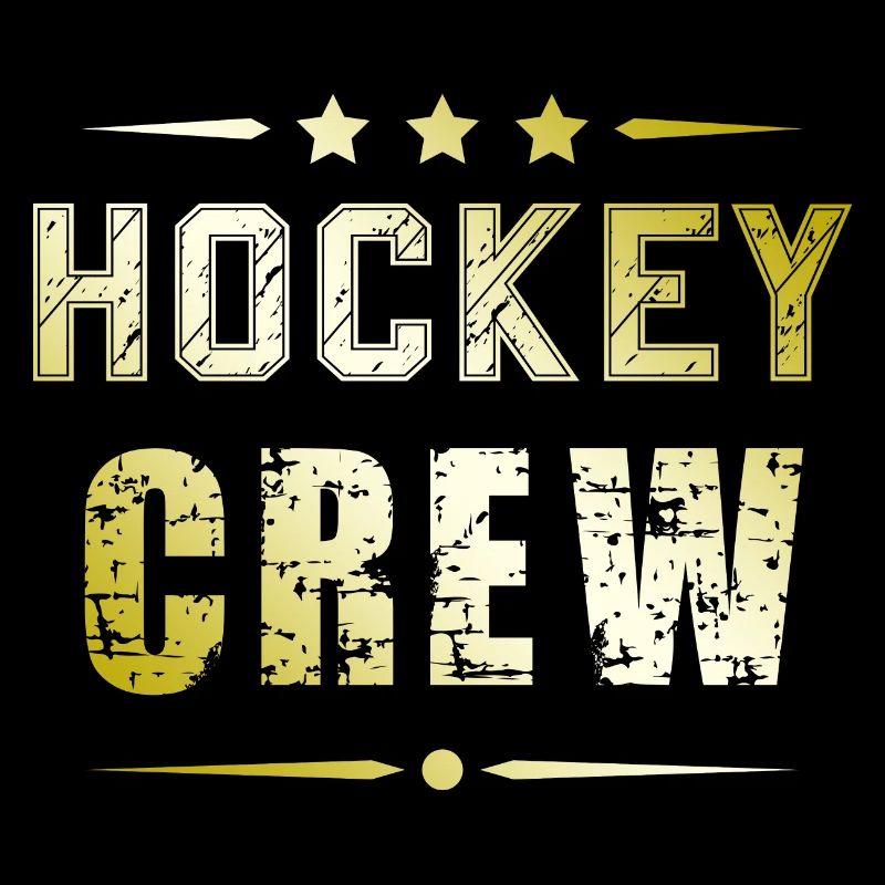 Équipe de hockey