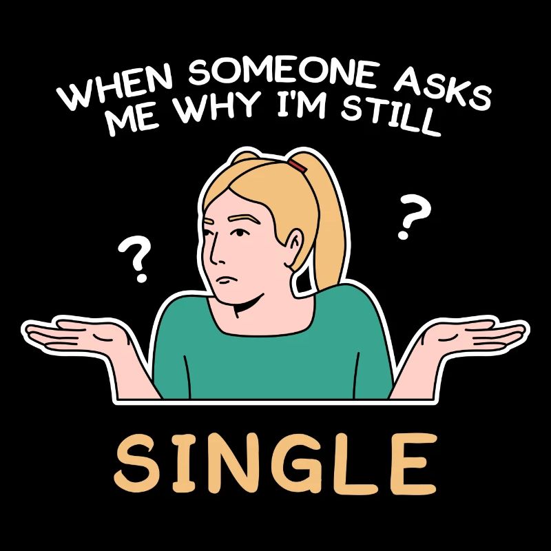Single design for young, proud Pinoys