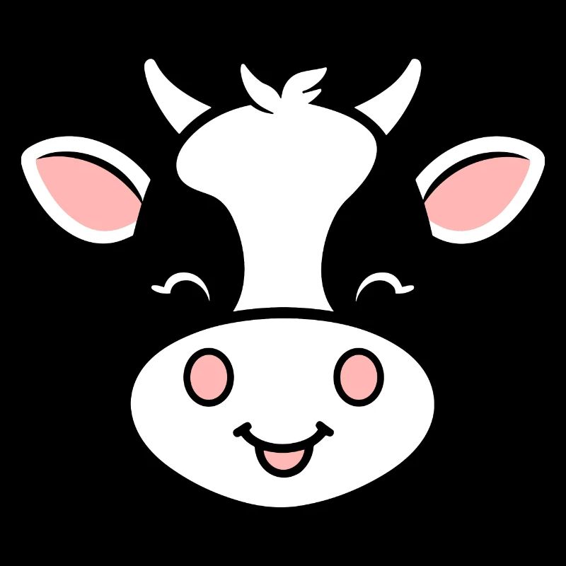 Kuh
