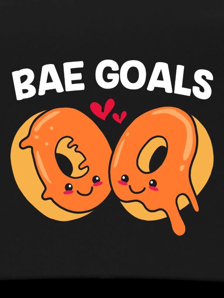 Bagel