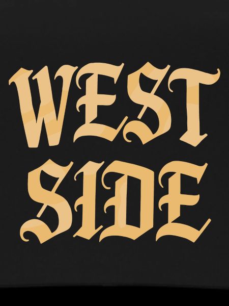 West Side