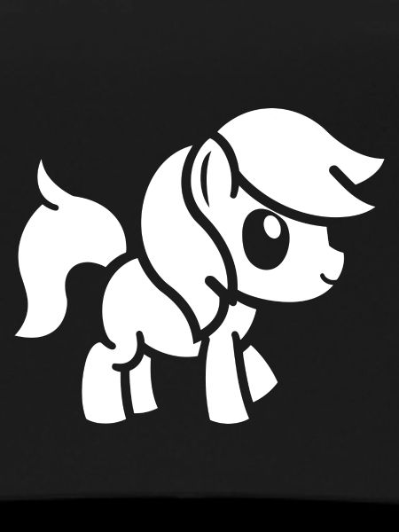 Pony