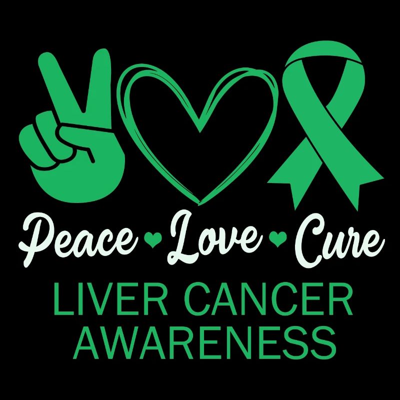 Liver disease
