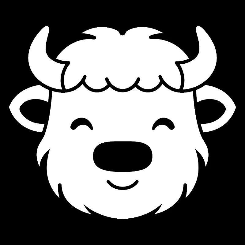 Büffel