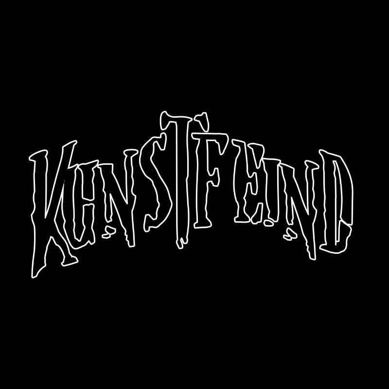 Kunstfeind