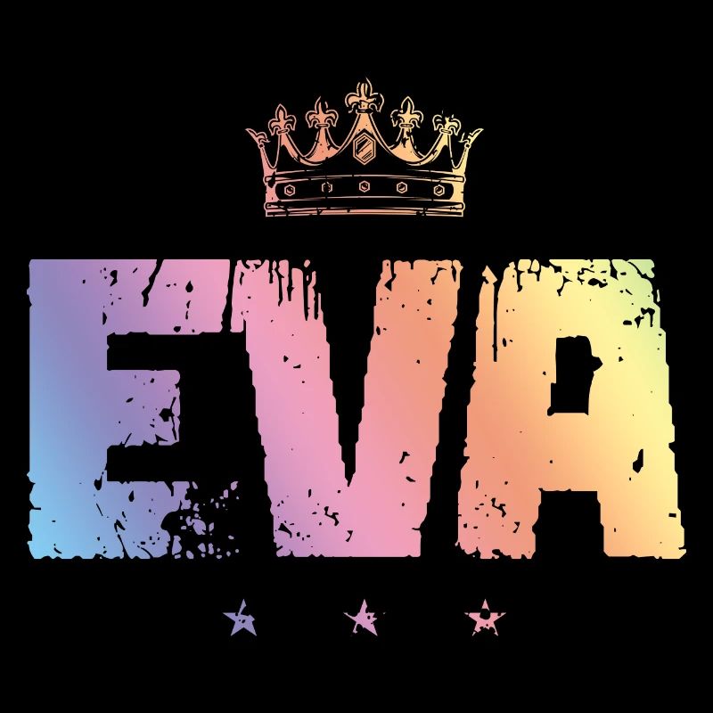 Eva