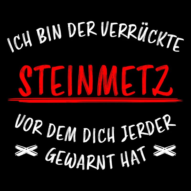 Steinmetz Lustiger Spruch Steinbildhauer Geschenk