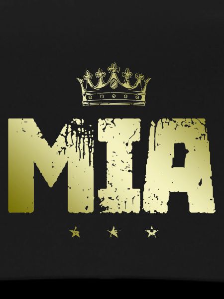 MIA