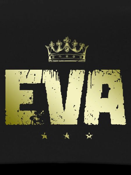 Eve