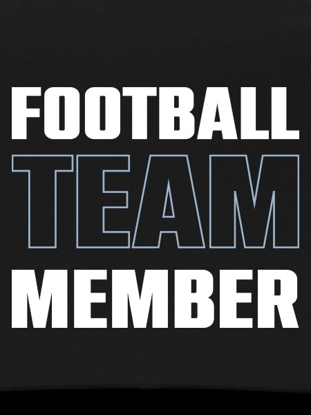 Football Team