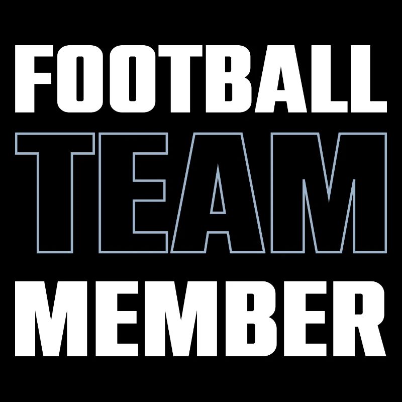 Équipe de football