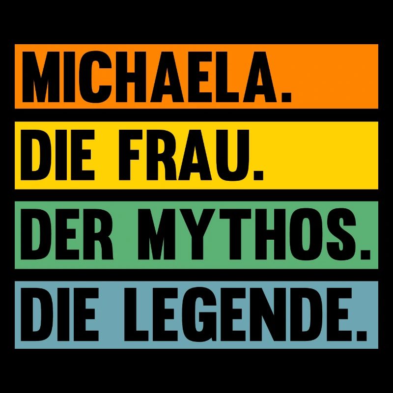 Michaela