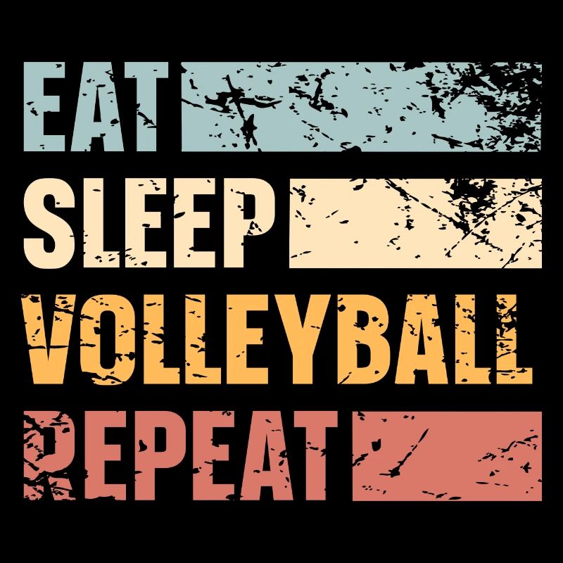 Volley-ball