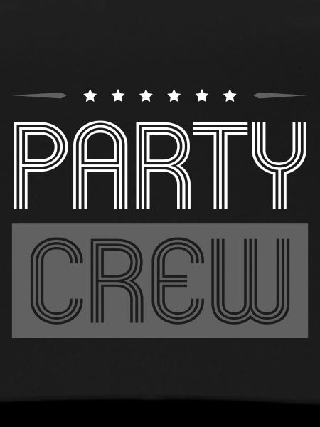 Party Crew