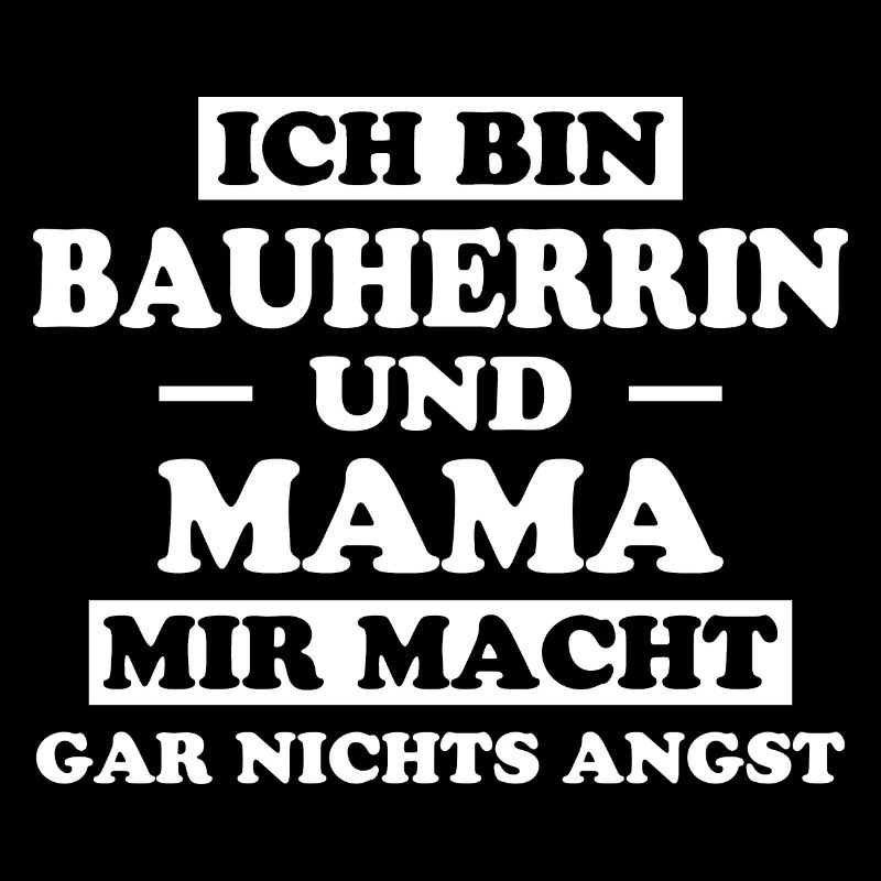 Bauherrin Spruch Bauherr Lustig Bauherrin Geschenk
