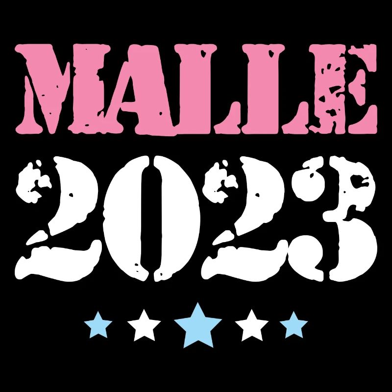 Malle 2023