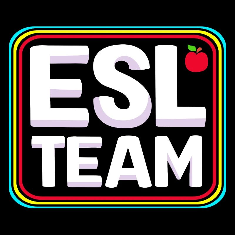 Englischlehrerin Englisch Lehrer