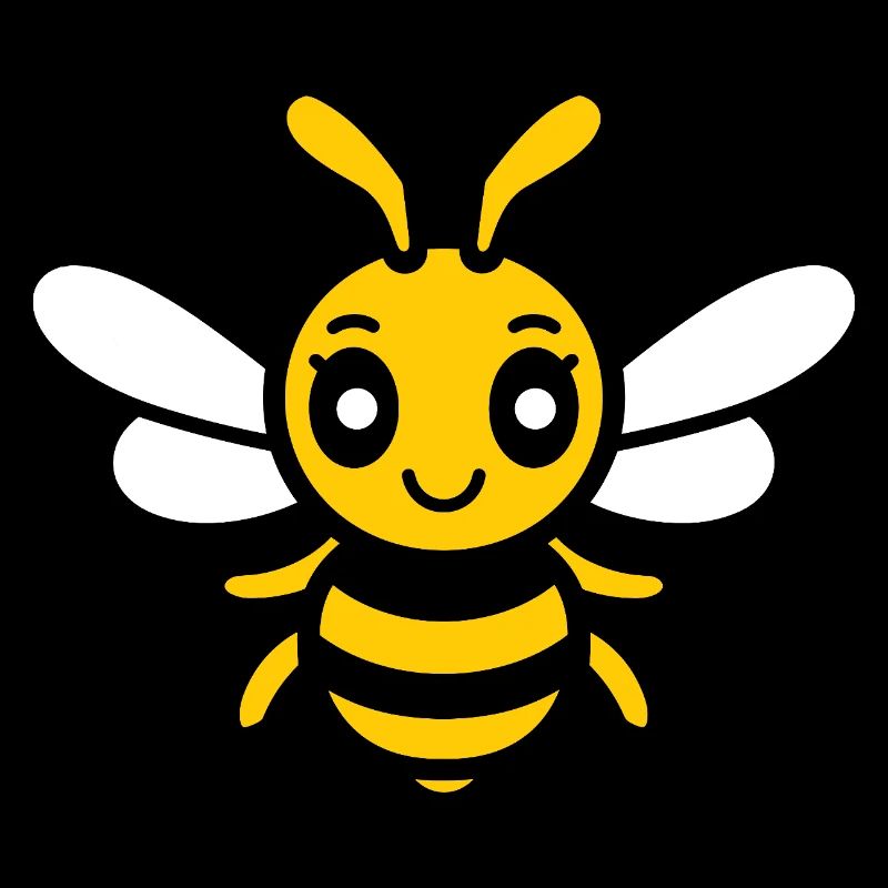guêpe